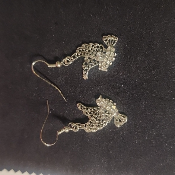 Assorted Lovisa rings, bracelets and necklaces - Picture 14 of 16